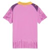 Camiseta de fútbol Portero Borussia Dortmund KidSuper 2025-26 - Hombre
